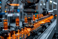 上海：支持產業互聯網平臺運用大模型、人工智能、大數據、AR/VR等新技術